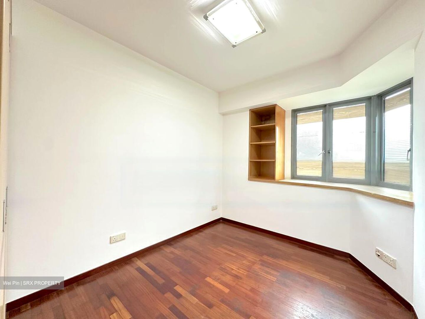 The Madeira (D23), Condominium #485013471